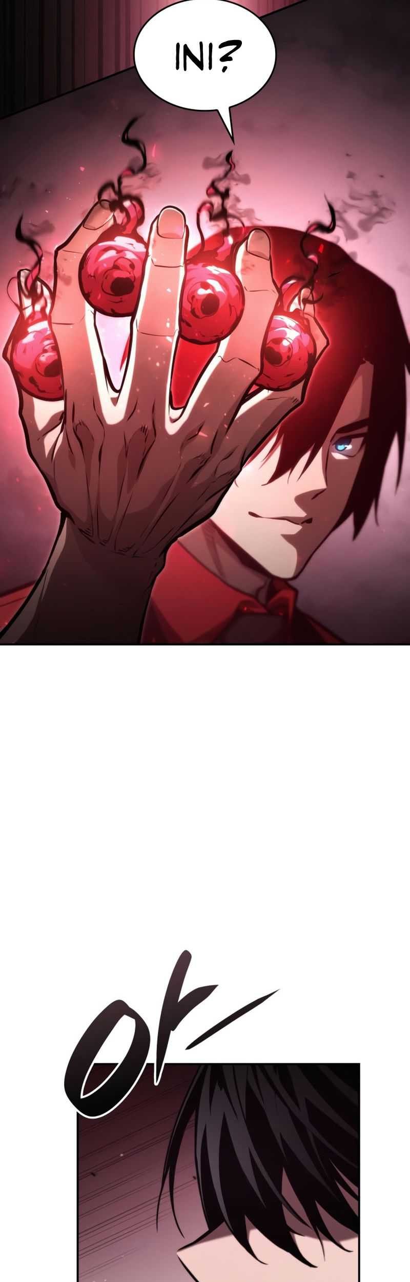 Chapter 56 - halaman 39