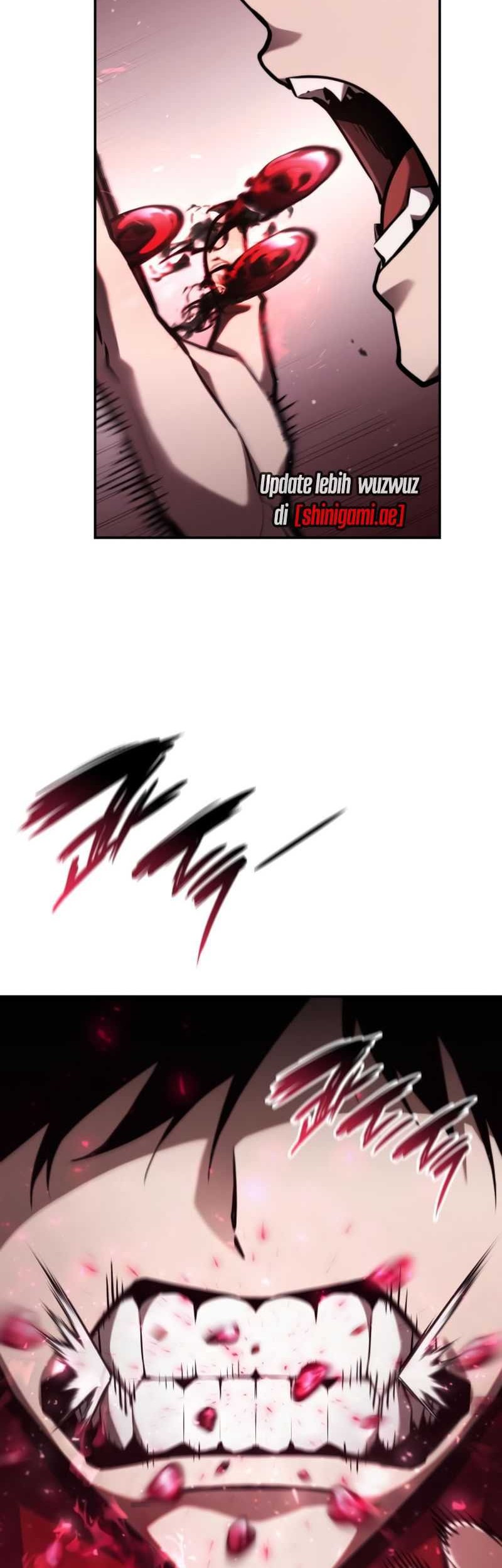 Chapter 56 - halaman 40
