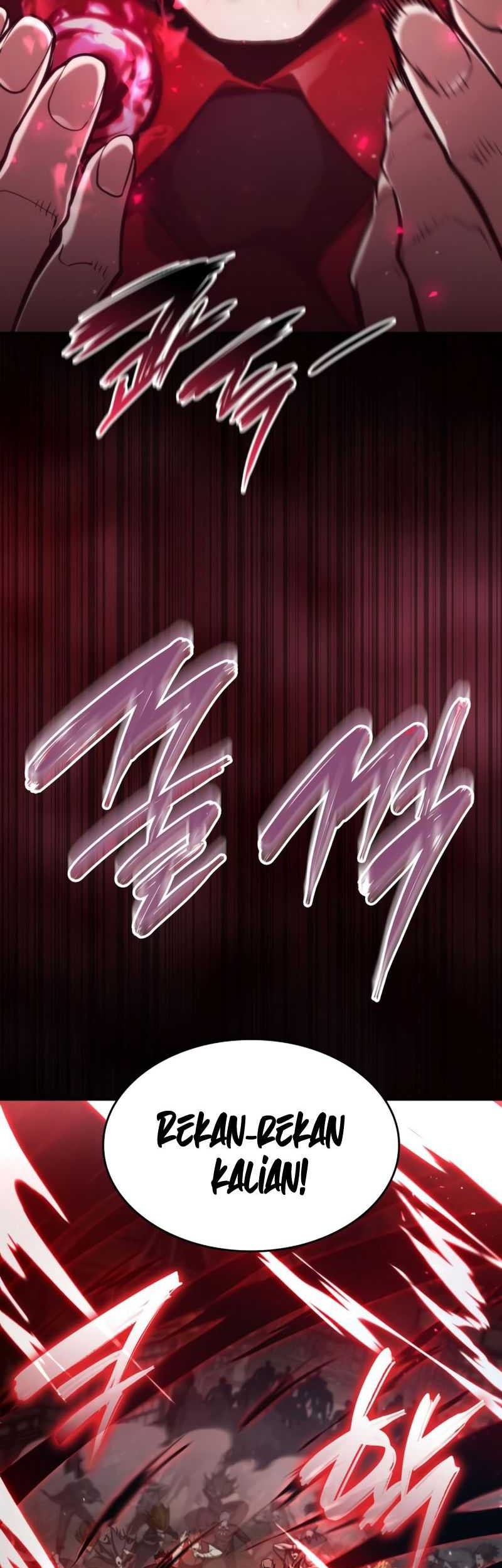 Chapter 56 - halaman 41