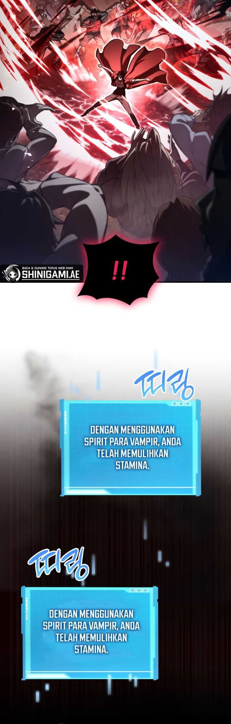 Chapter 56 - halaman 42