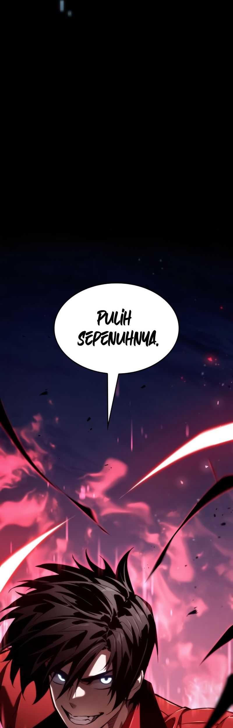 Chapter 56 - halaman 43