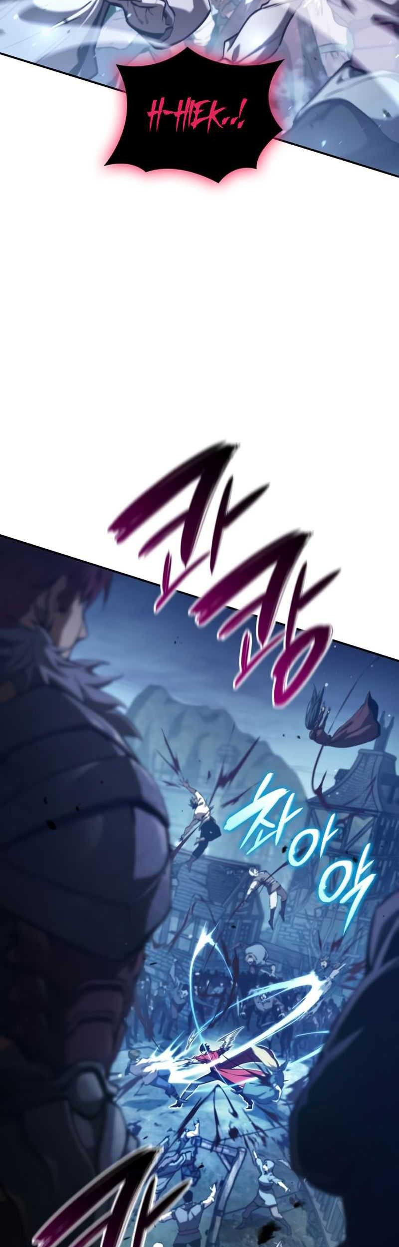 Chapter 56 - halaman 45