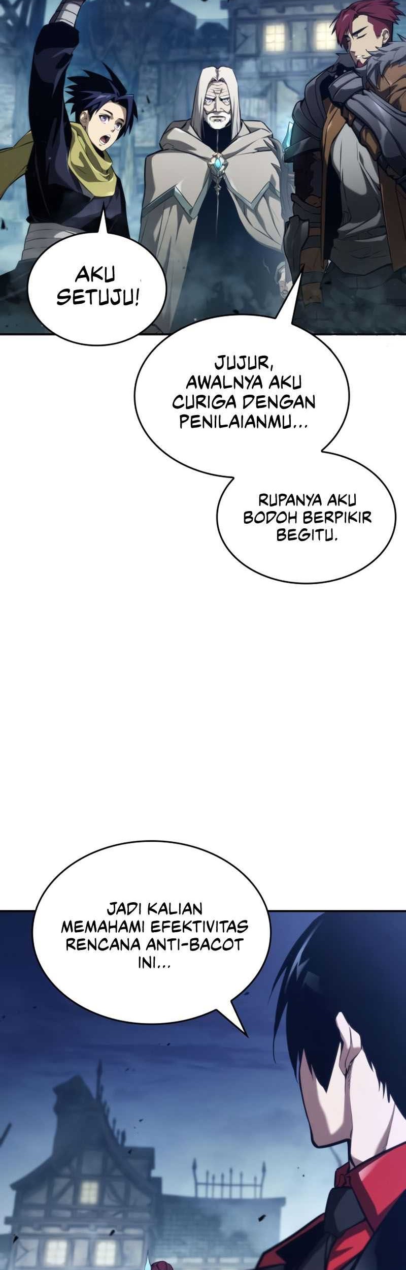 Chapter 56 - halaman 56
