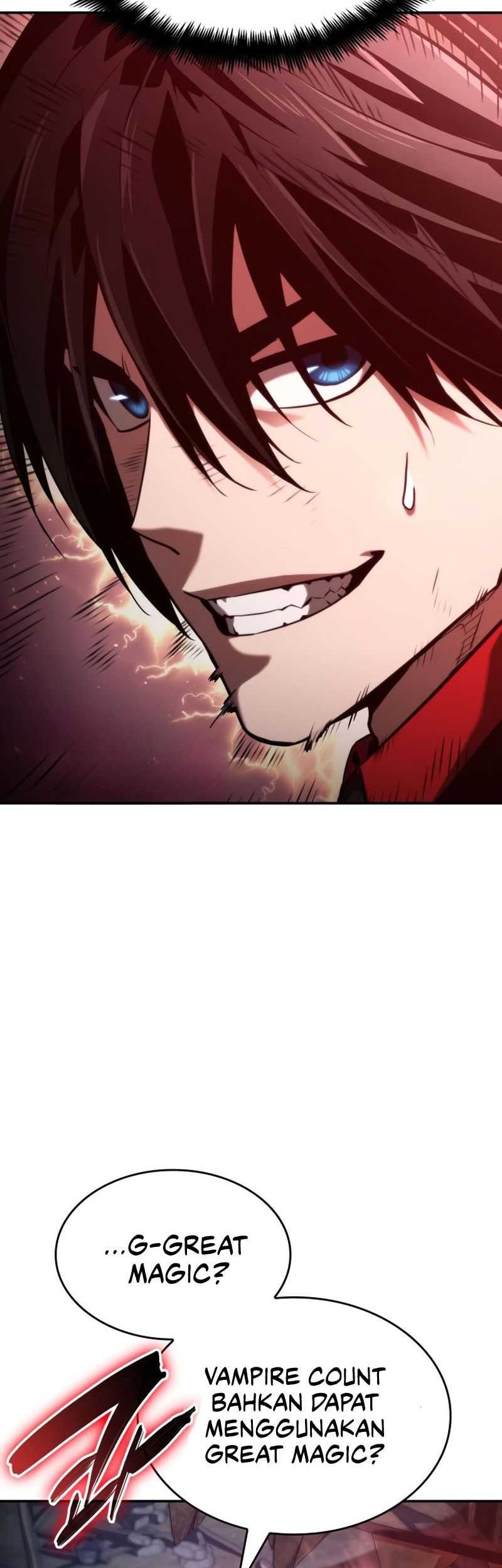 Chapter 56 - halaman 60