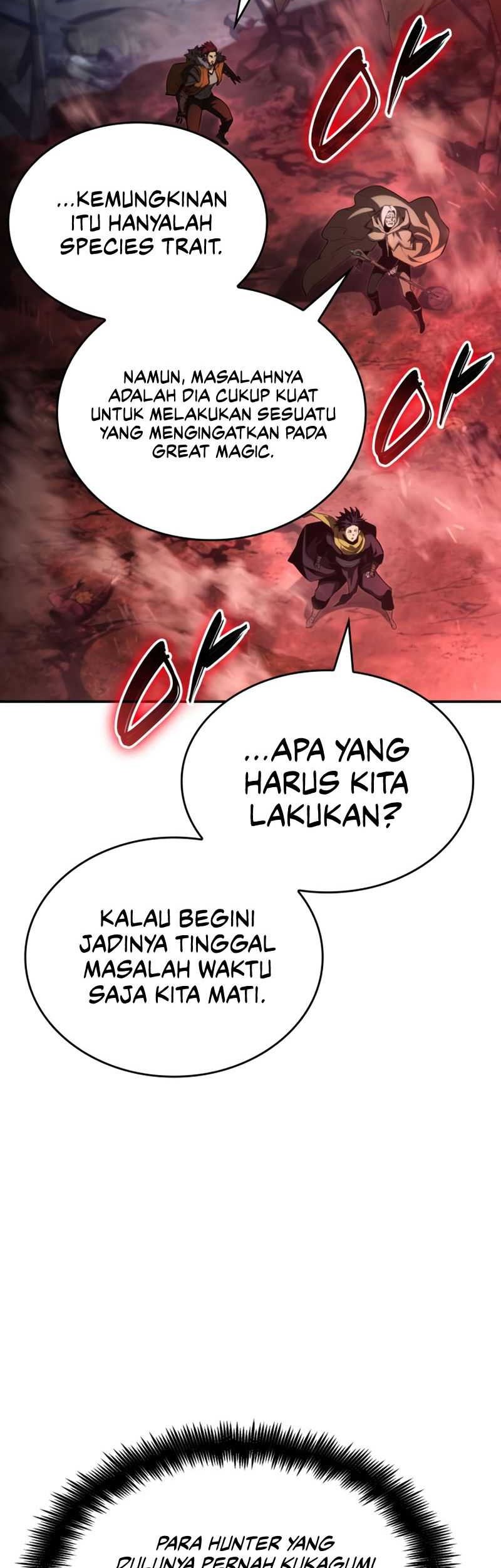 Chapter 56 - halaman 61
