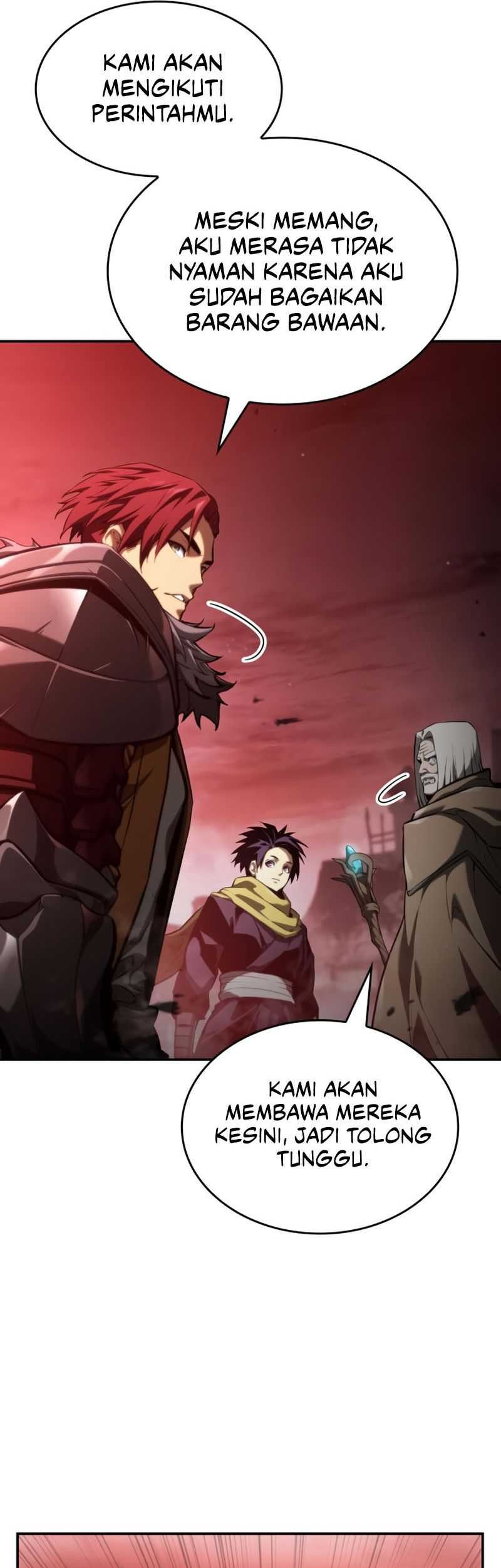 Chapter 56 - halaman 67