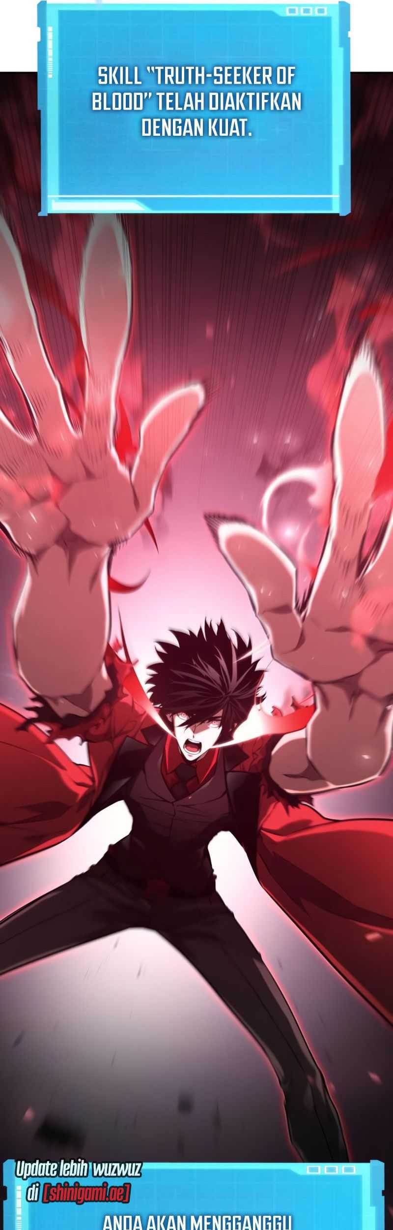 Chapter 56 - halaman 71