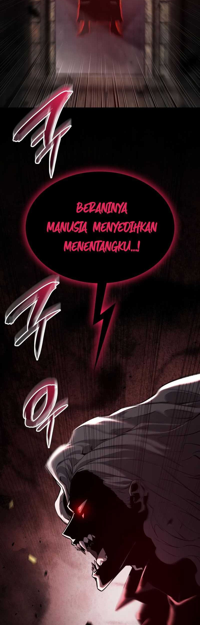 Chapter 56 - halaman 74