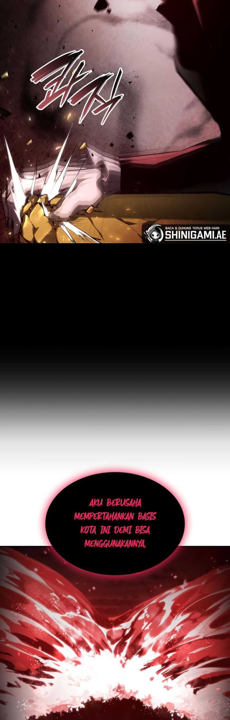 Chapter 56 - halaman 75