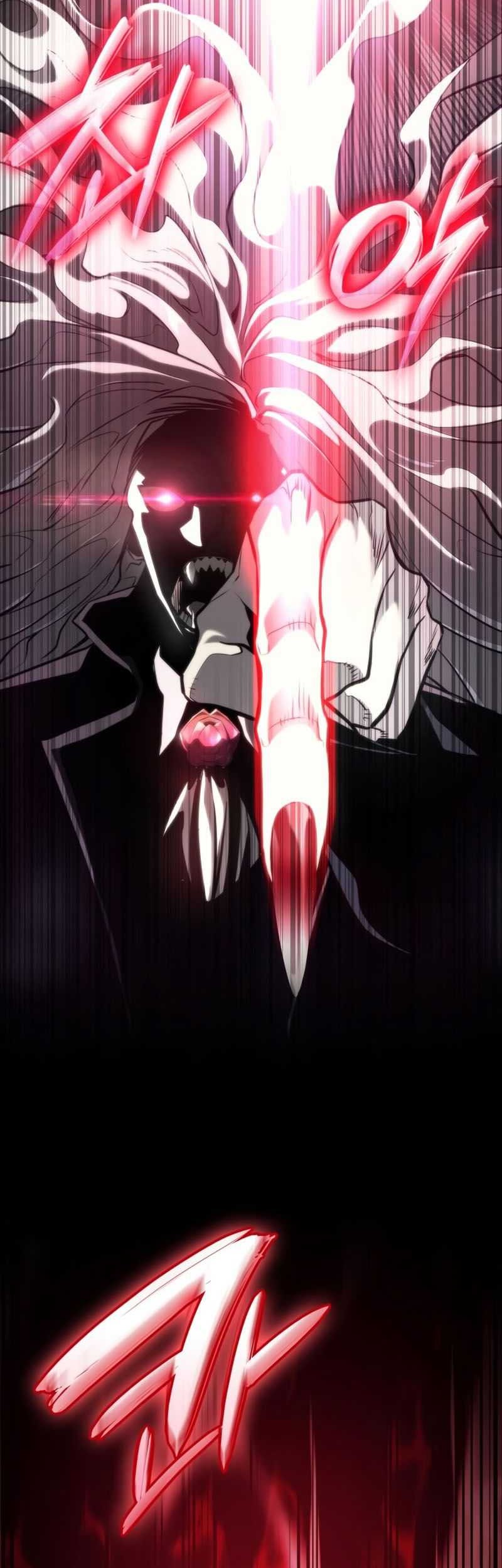 Chapter 56 - halaman 77