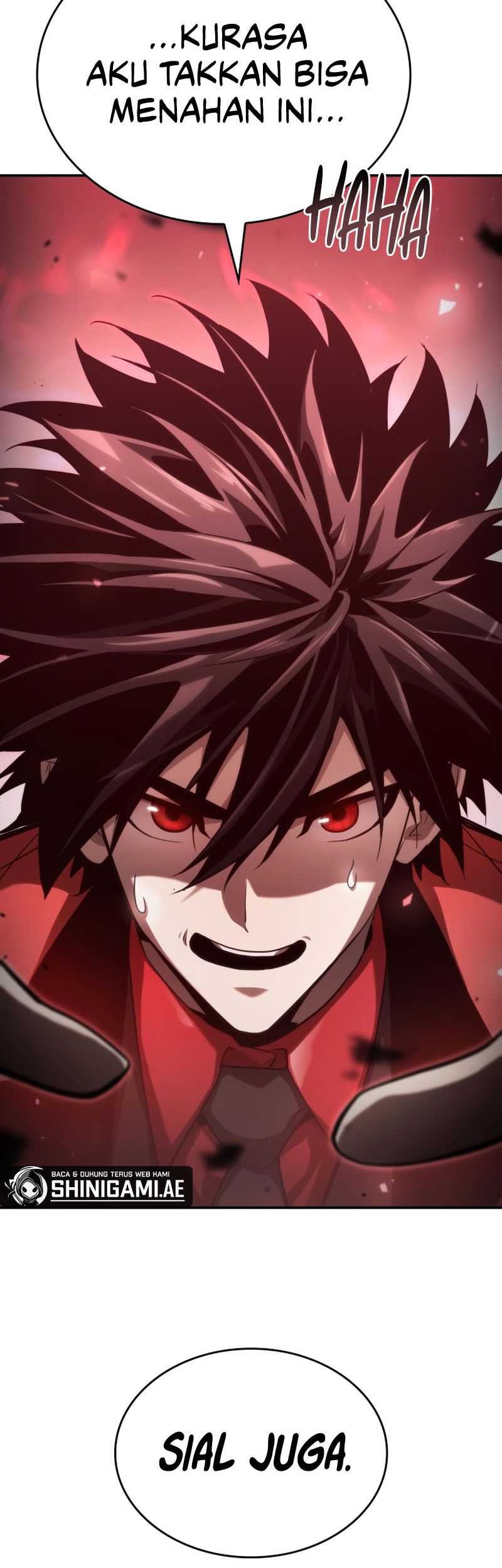 Chapter 56 - halaman 81