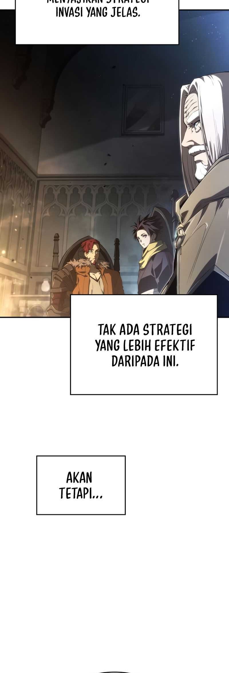 Chapter 56 - halaman 6