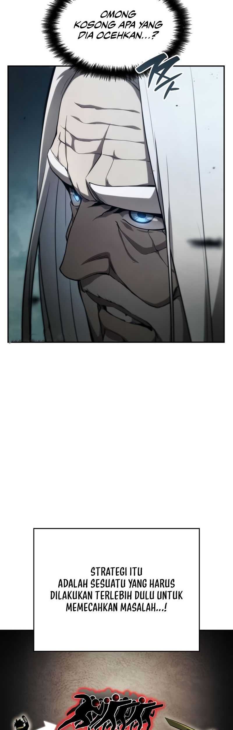 Chapter 56 - halaman 8