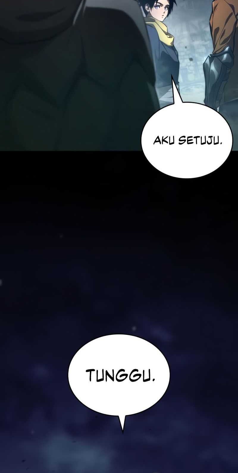 Chapter 56 - halaman 14