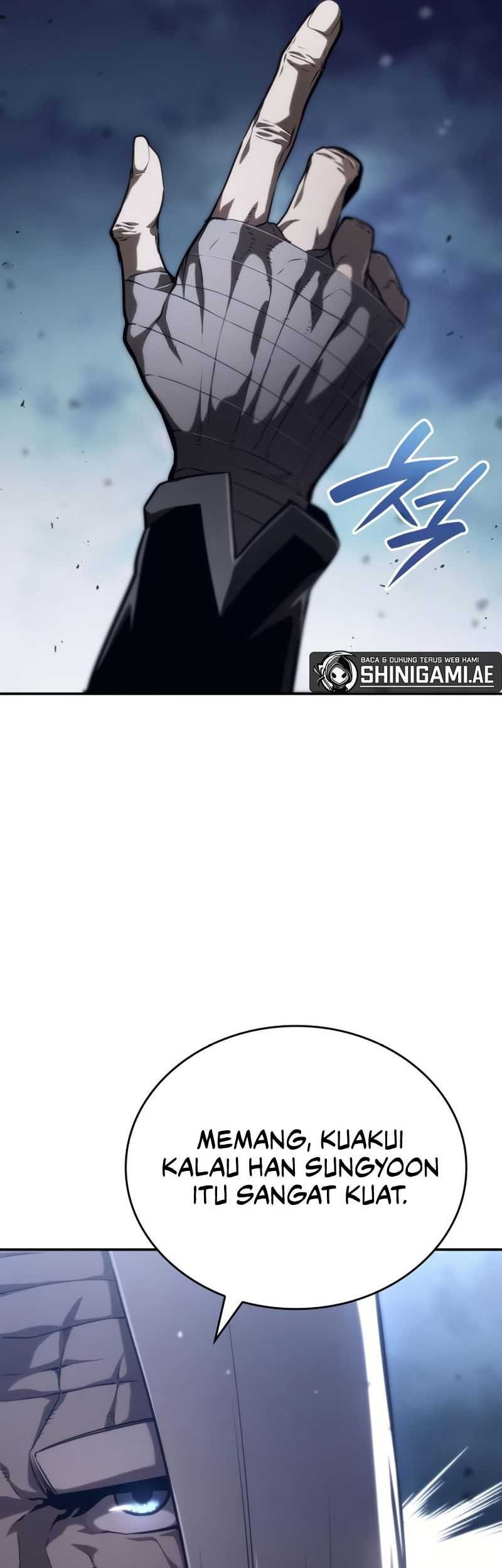 Chapter 56 - halaman 15