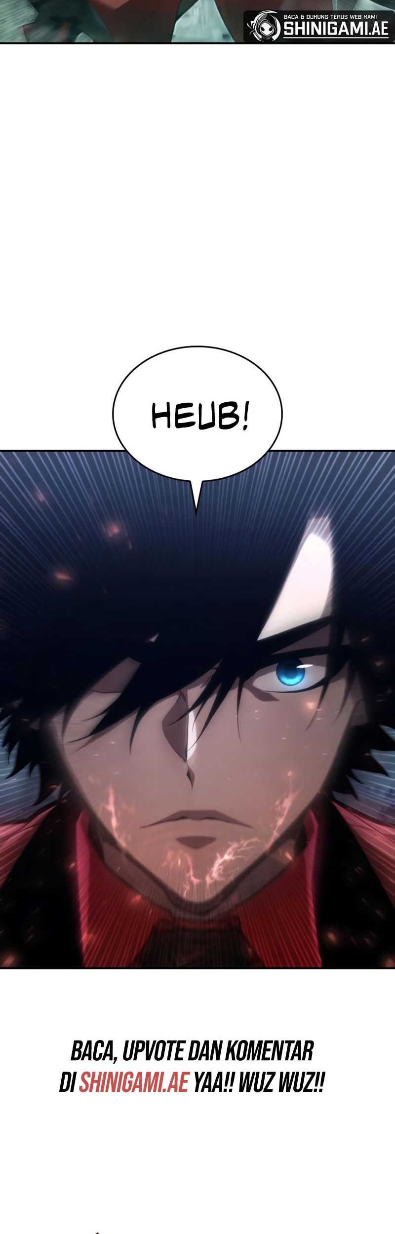Chapter 56 - halaman 24