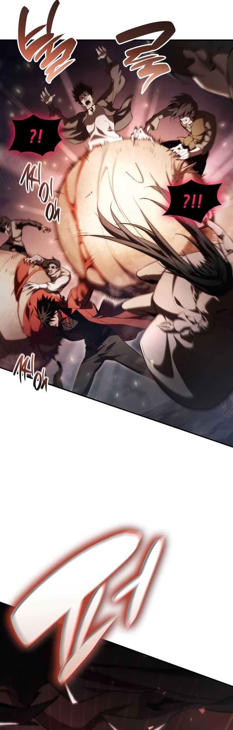 Chapter 56 - halaman 25