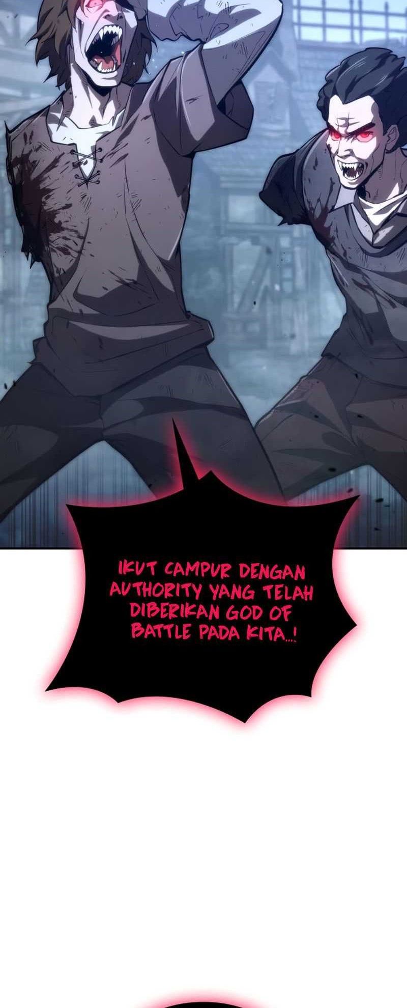 Chapter 56 - halaman 30