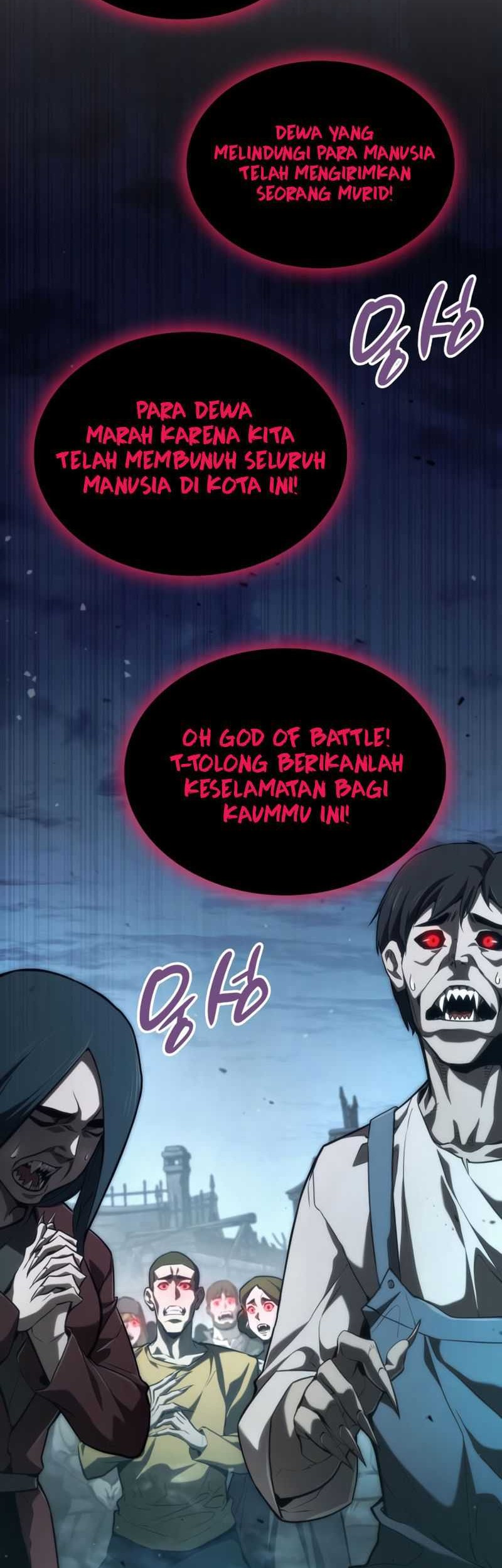 Chapter 56 - halaman 32