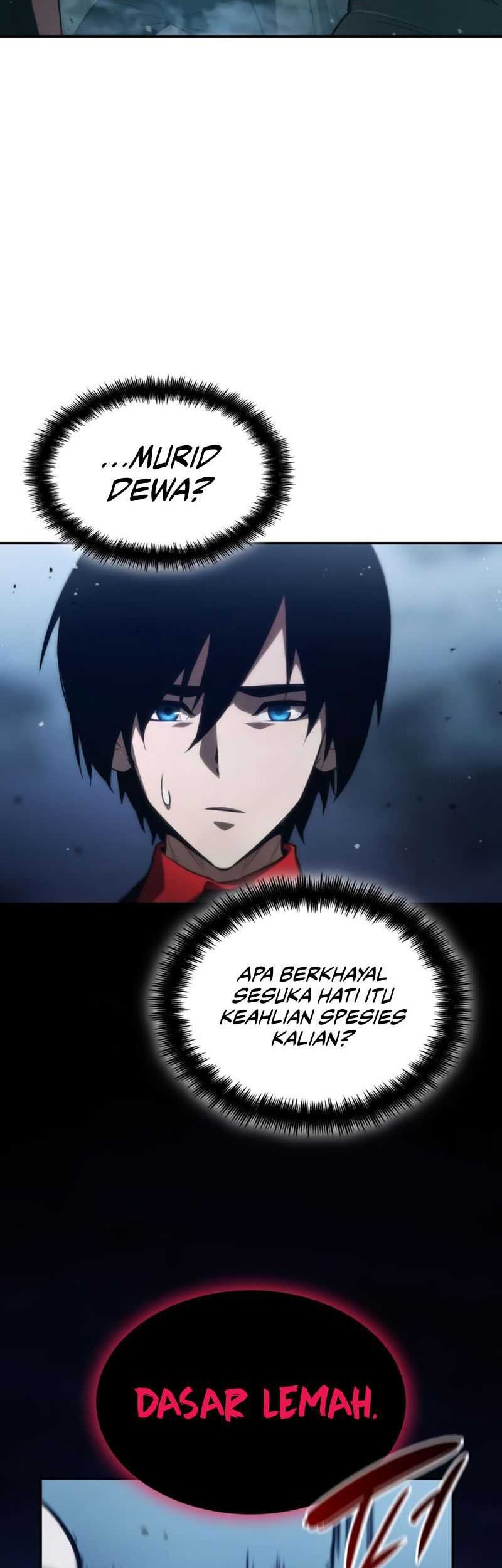 Chapter 56 - halaman 33