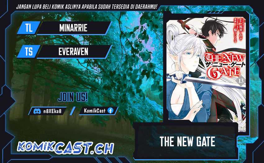 Chapter 97 - halaman 2