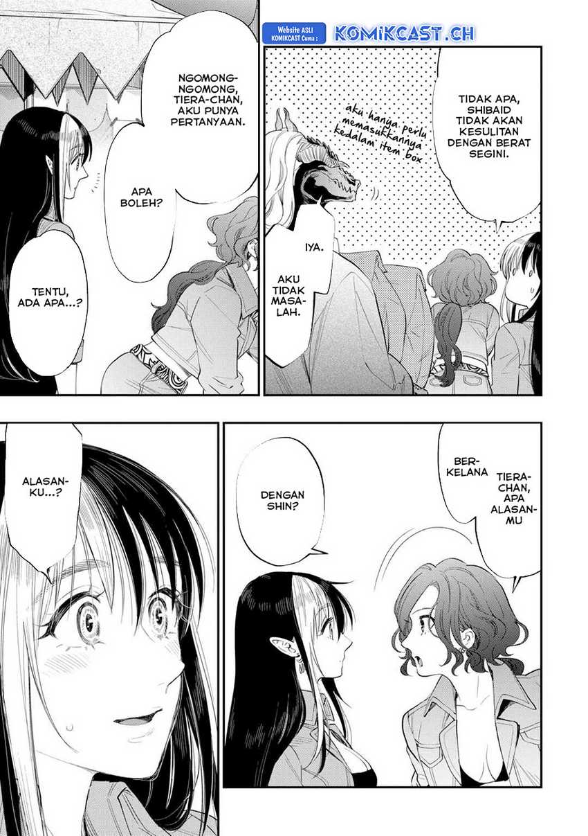 Chapter 97 - halaman 11