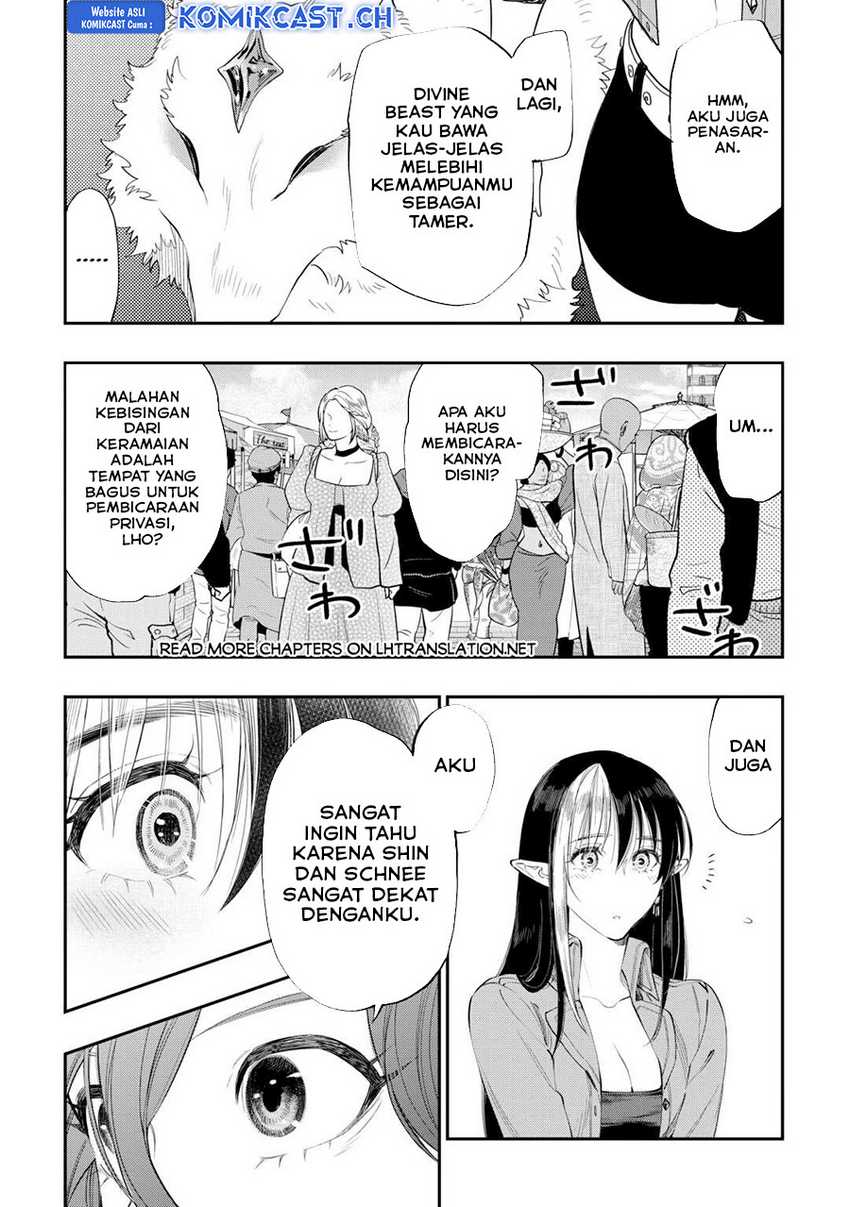 Chapter 97 - halaman 12