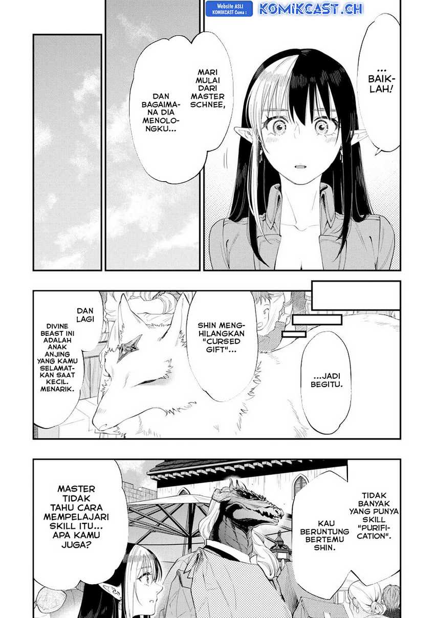 Chapter 97 - halaman 13