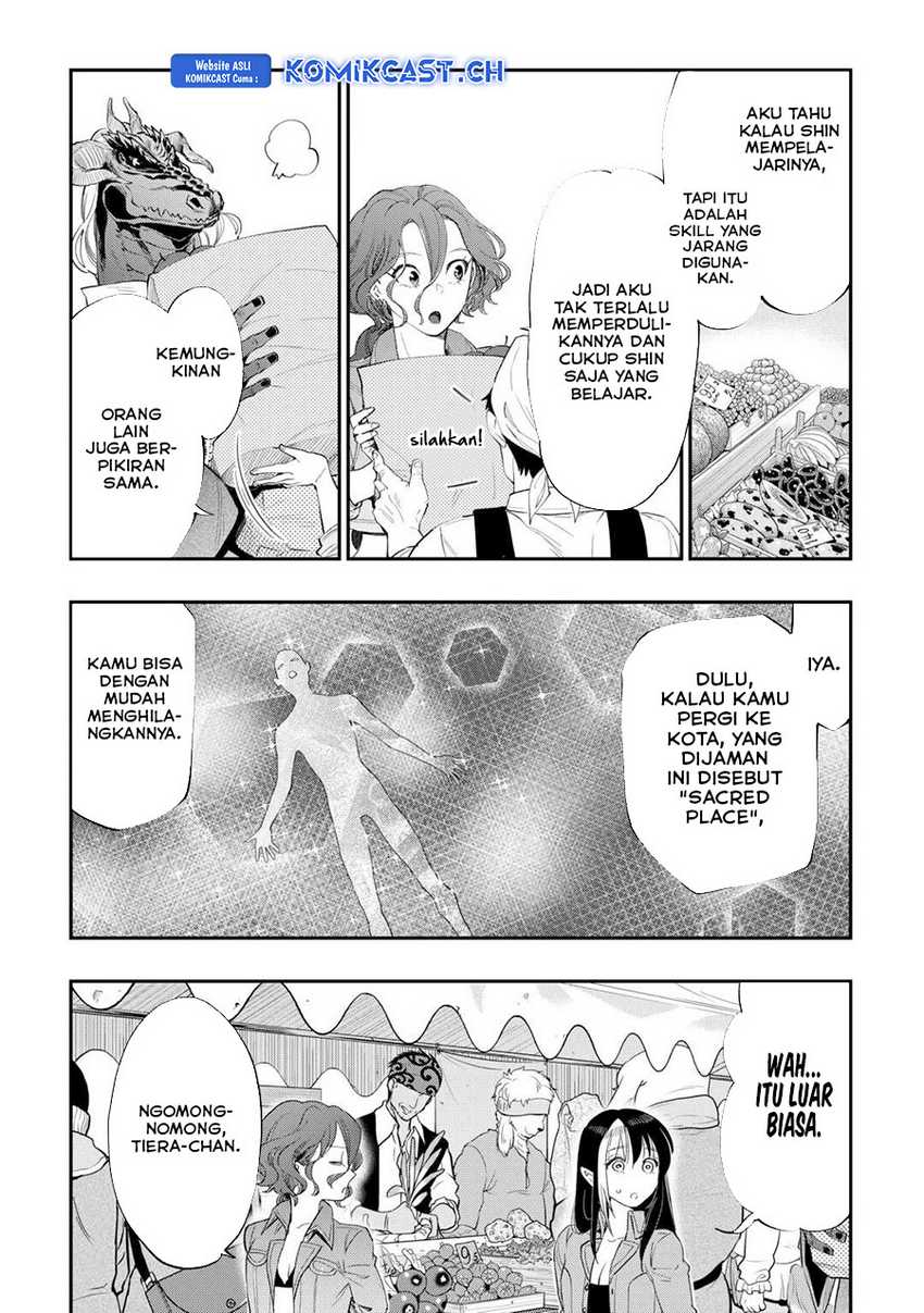 Chapter 97 - halaman 14