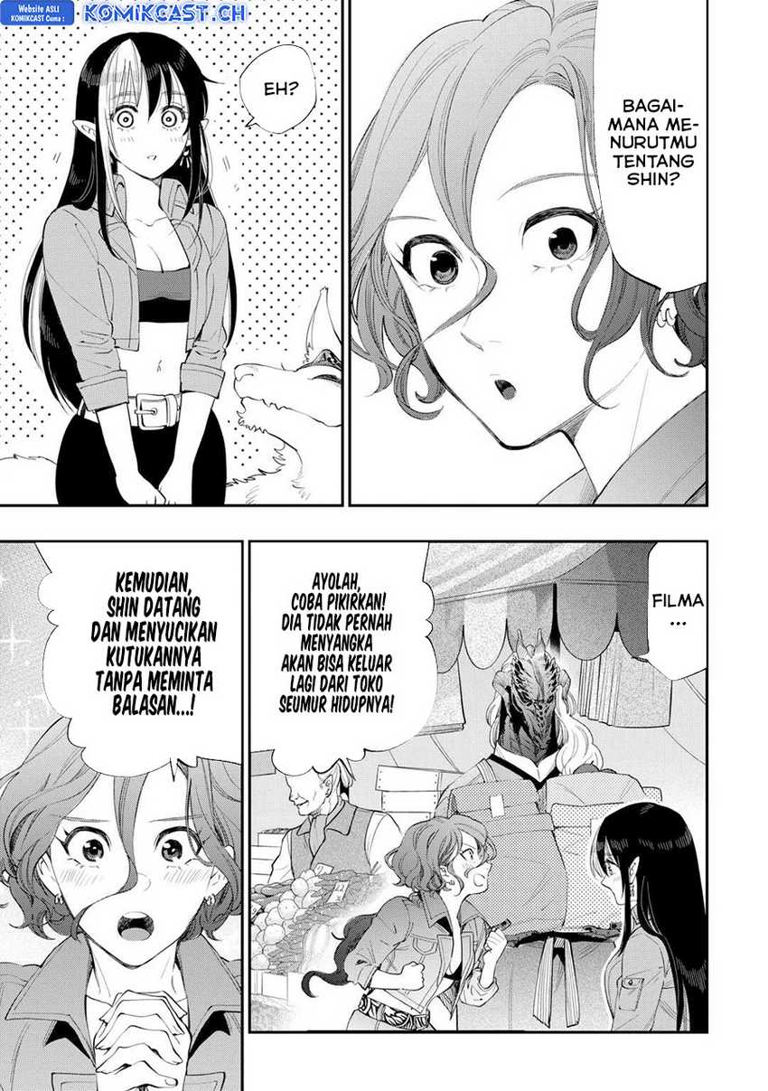 Chapter 97 - halaman 15
