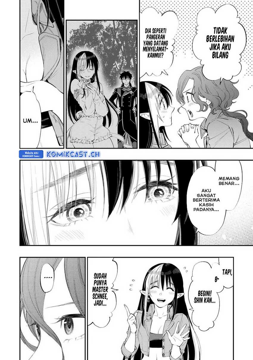 Chapter 97 - halaman 16