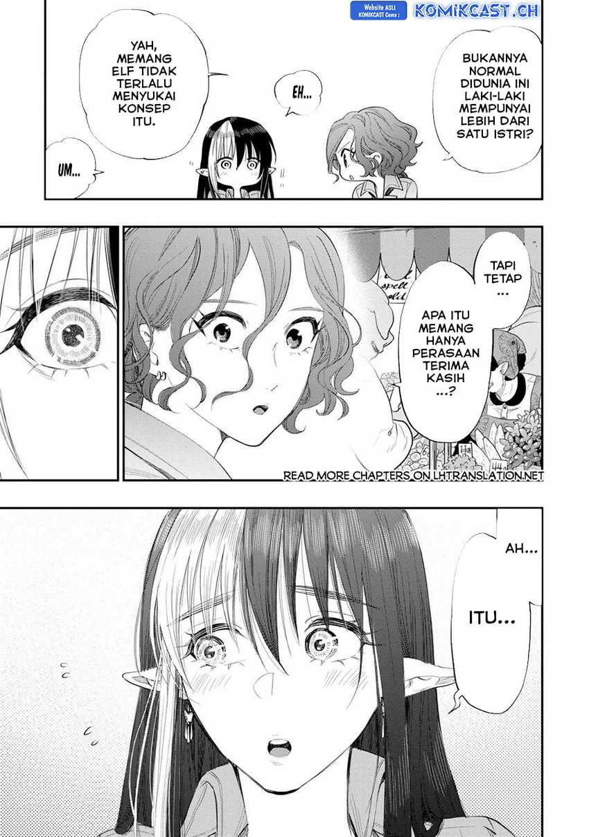 Chapter 97 - halaman 17