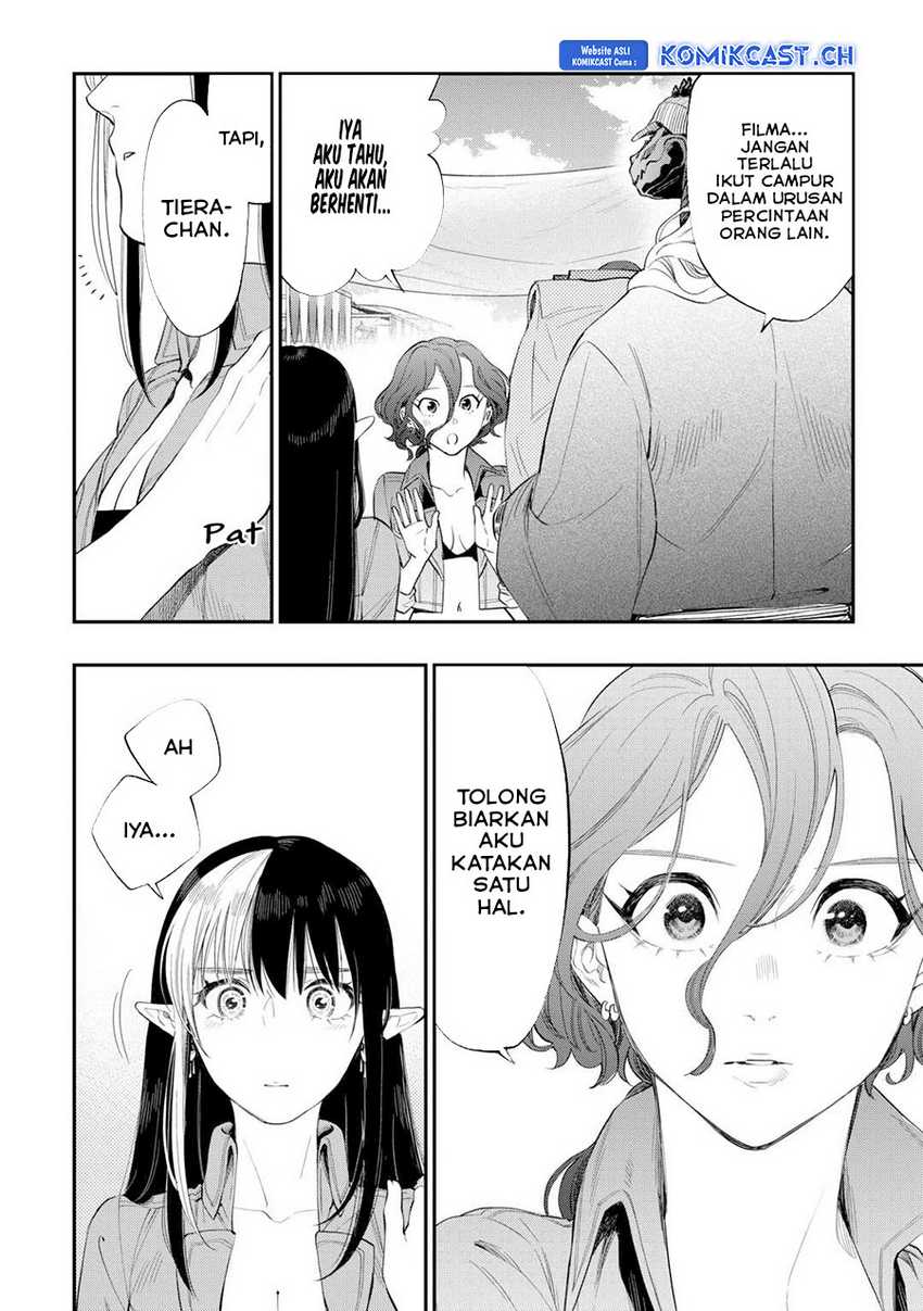 Chapter 97 - halaman 18