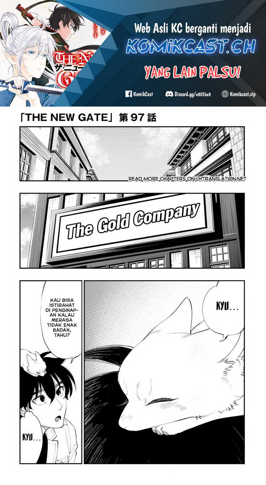 Chapter 97 - halaman 3