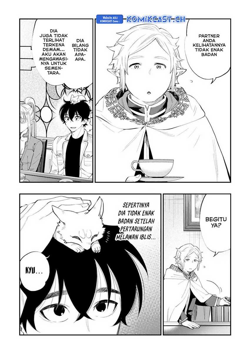 Chapter 97 - halaman 4