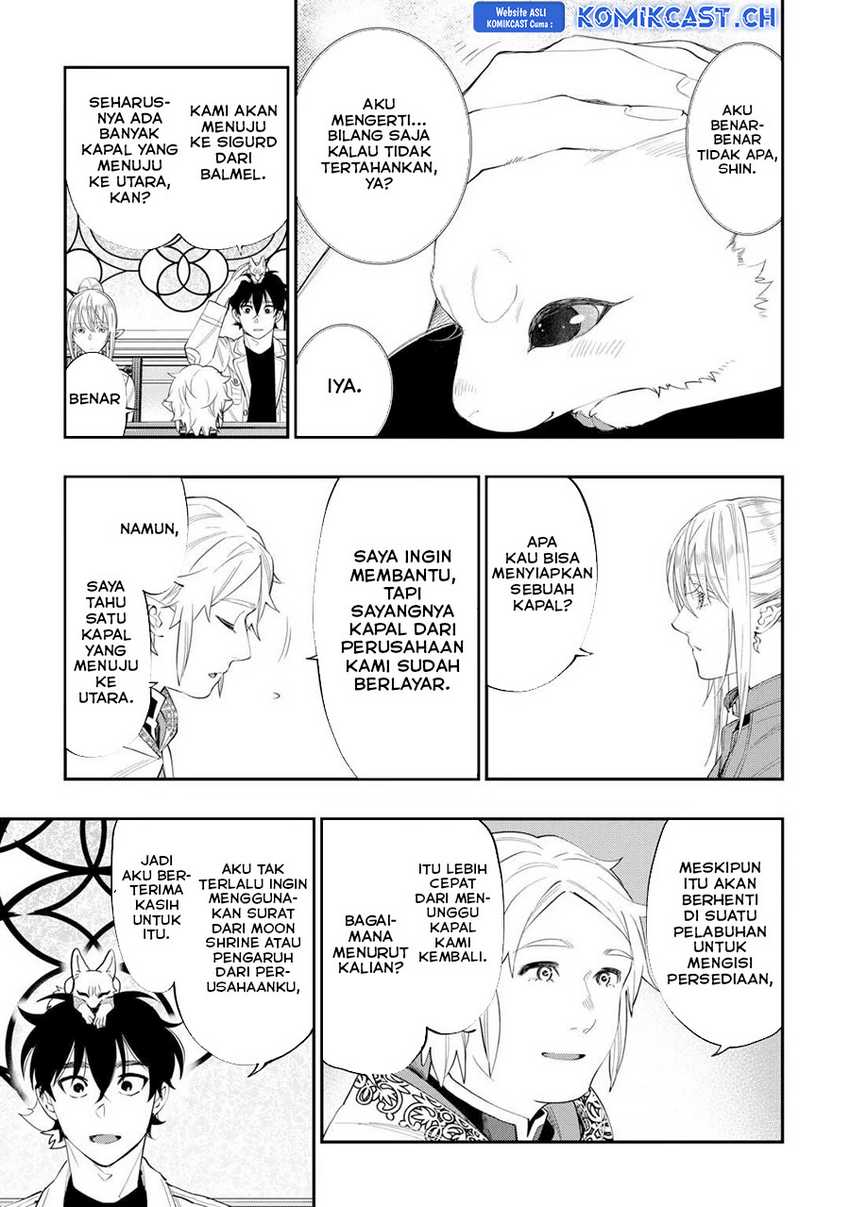 Chapter 97 - halaman 5