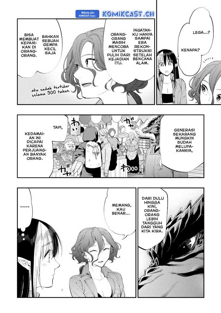 Chapter 97 - halaman 8
