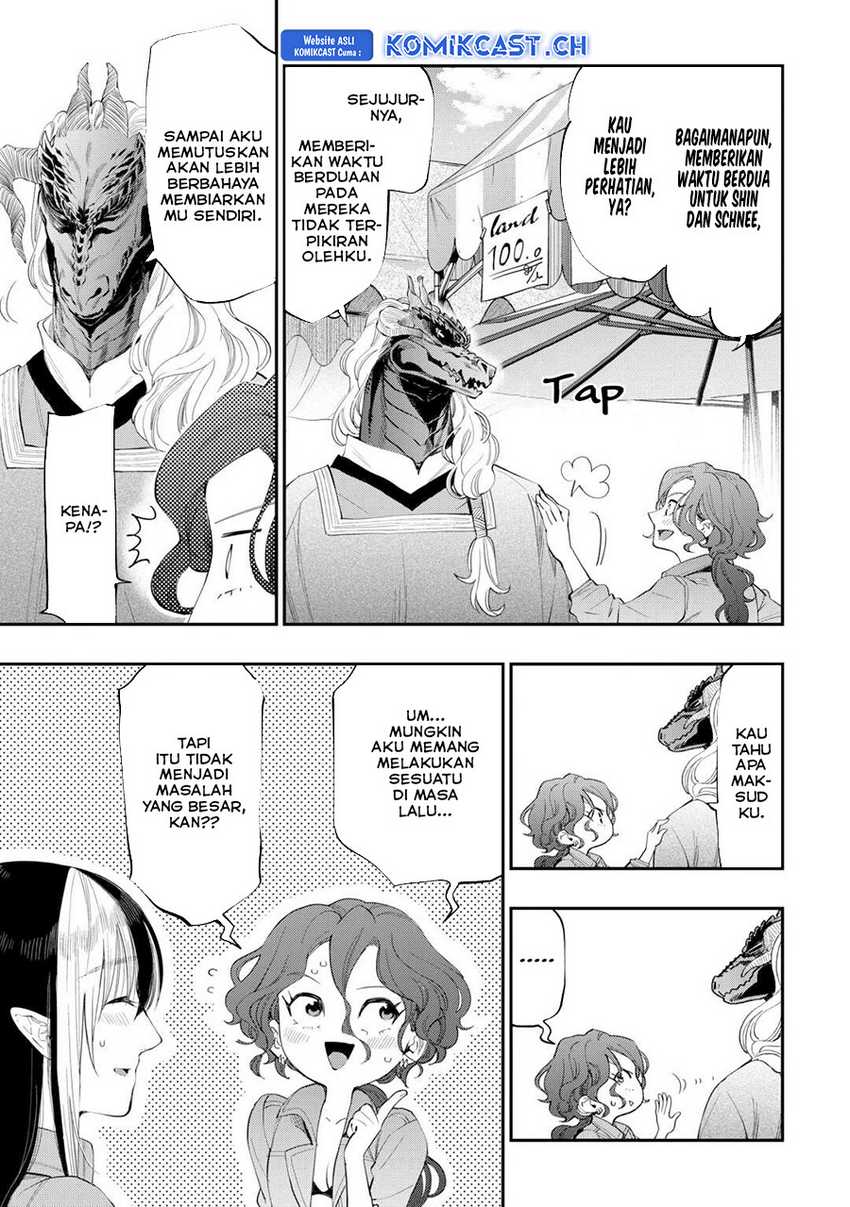Chapter 97 - halaman 9