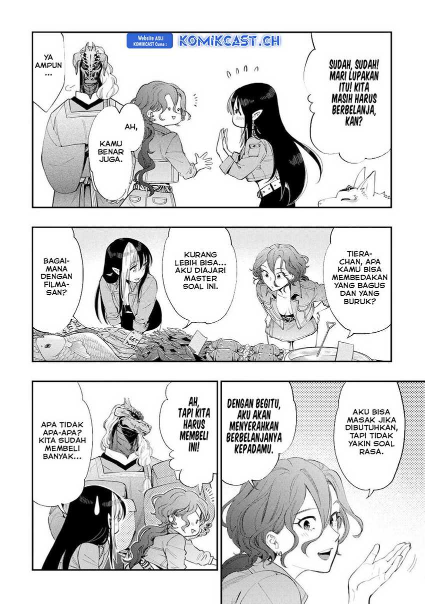 Chapter 97 - halaman 10