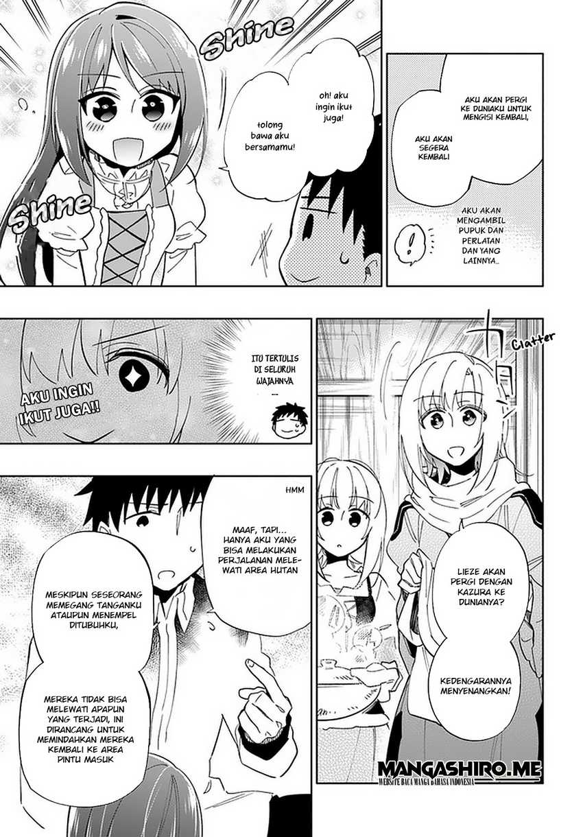 Chapter 45 - halaman 12