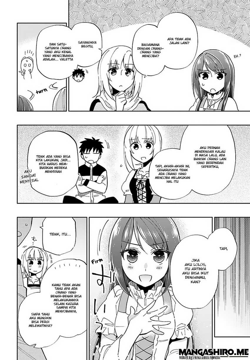 Chapter 45 - halaman 13