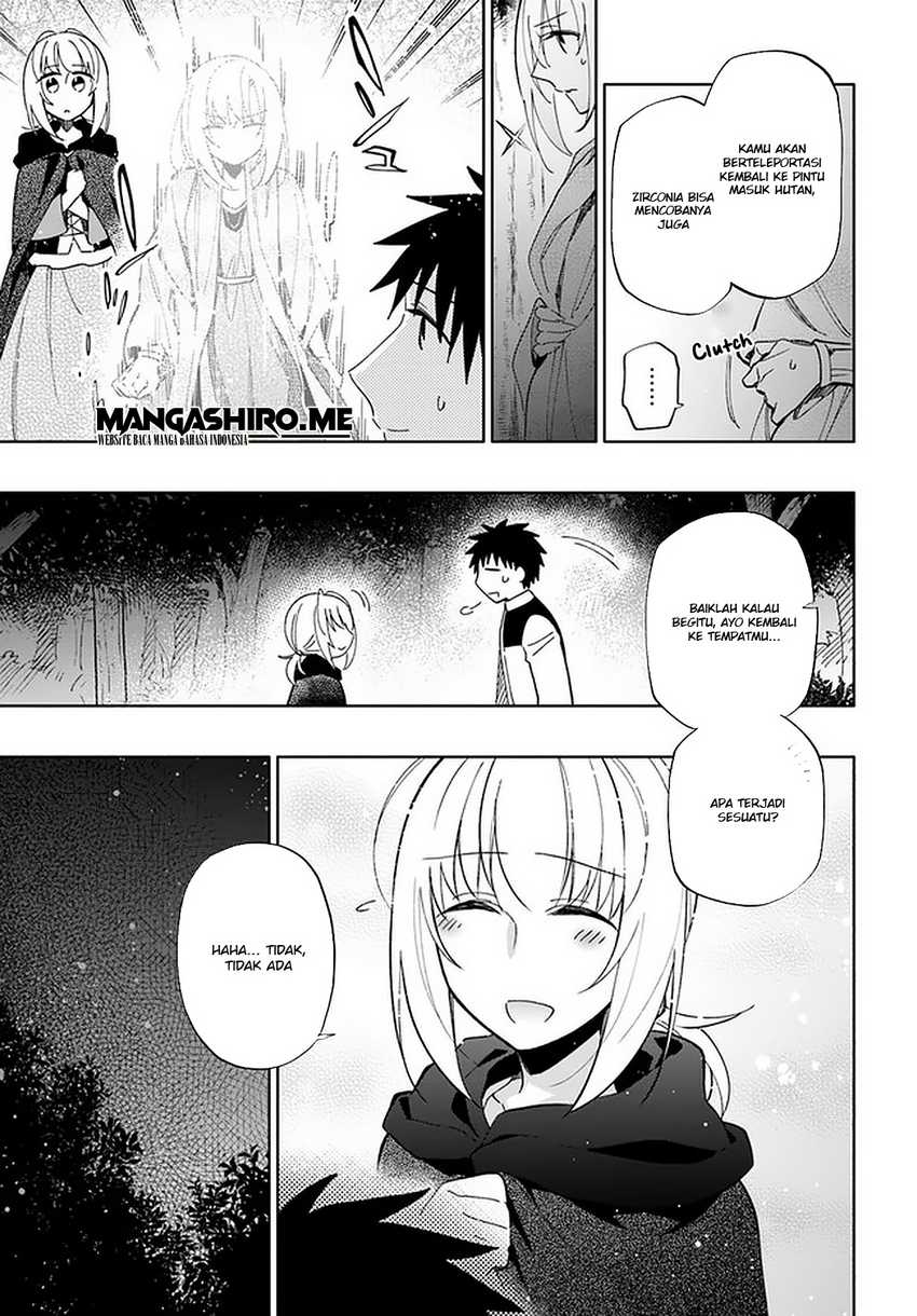 Chapter 45 - halaman 18