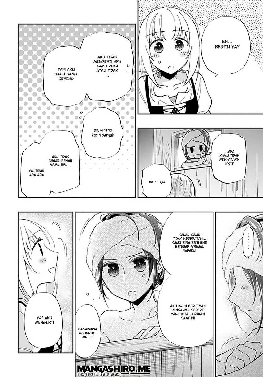 Chapter 45 - halaman 23