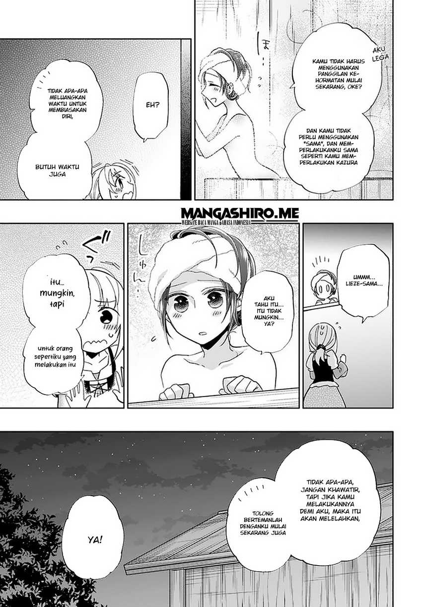 Chapter 45 - halaman 24