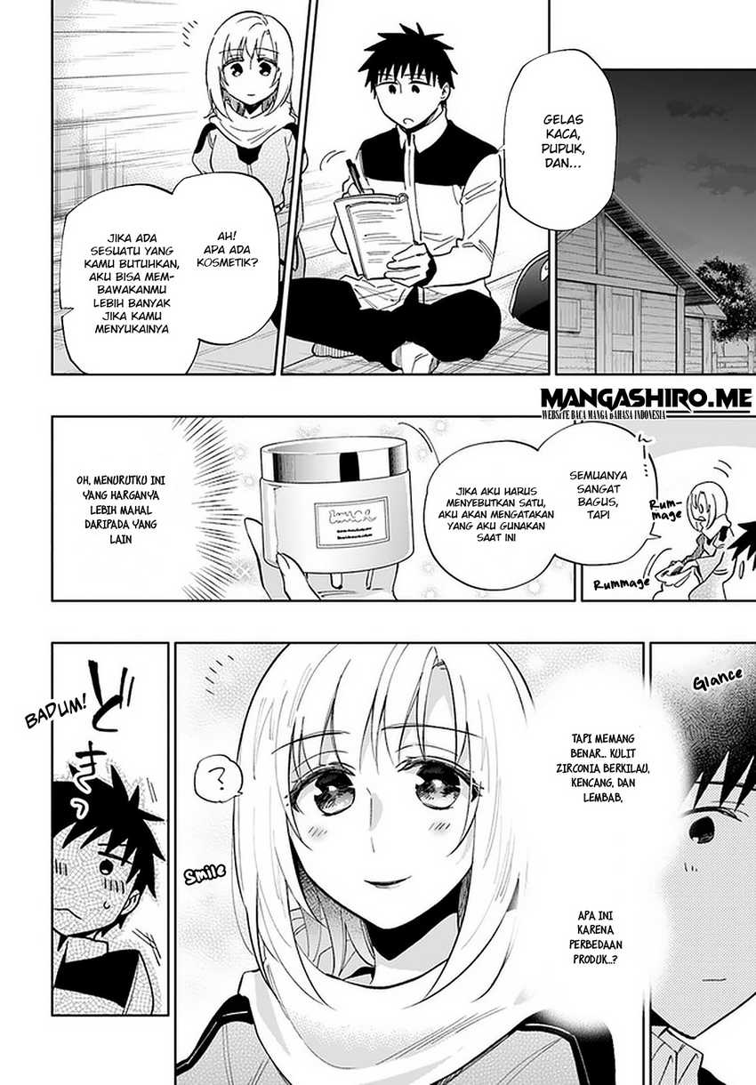 Chapter 45 - halaman 25