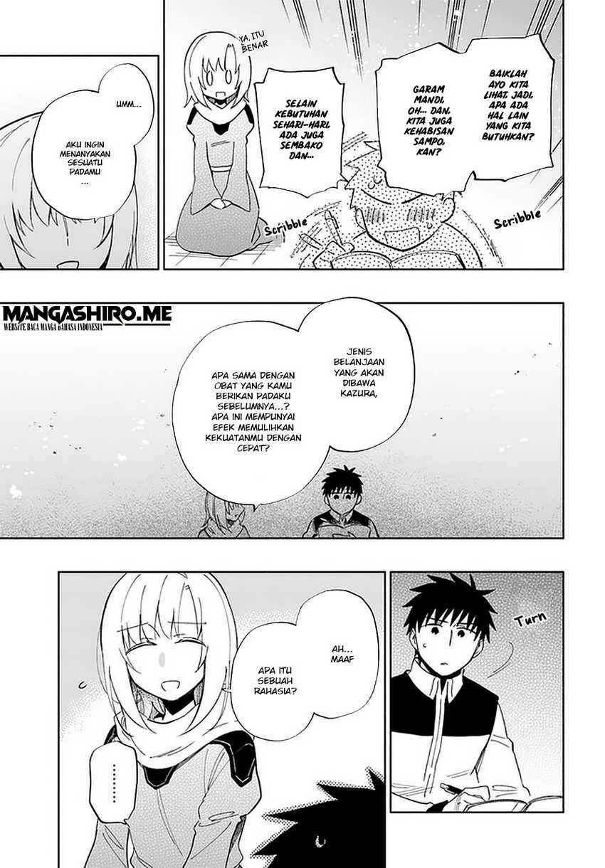 Chapter 45 - halaman 26