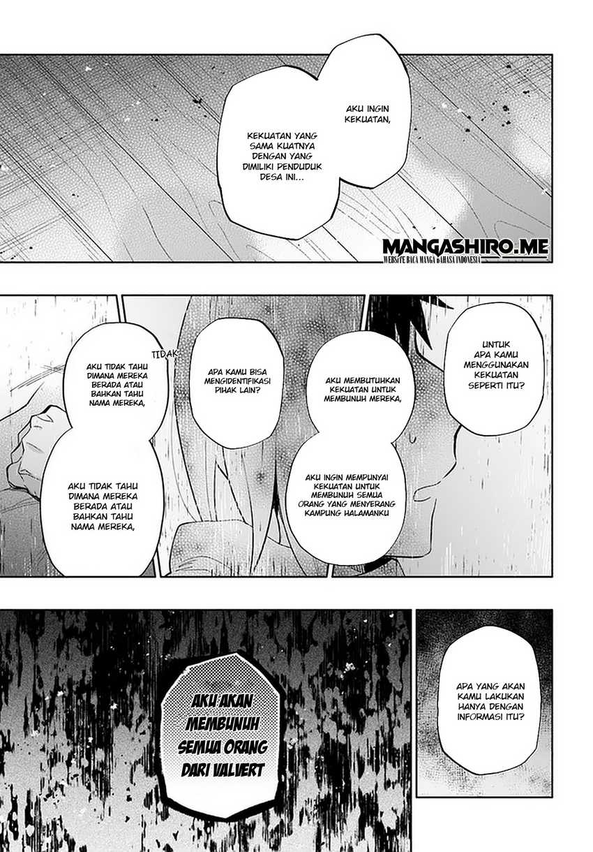 Chapter 45 - halaman 28