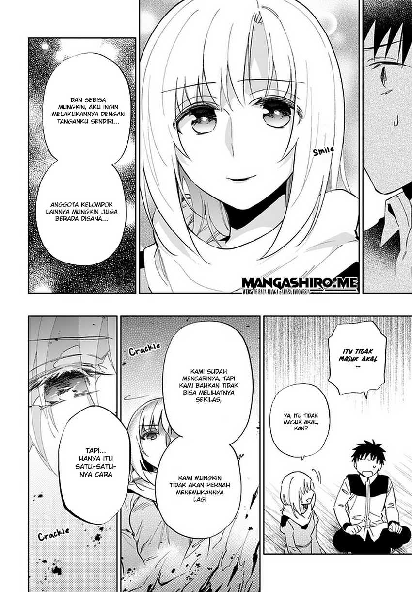 Chapter 45 - halaman 29