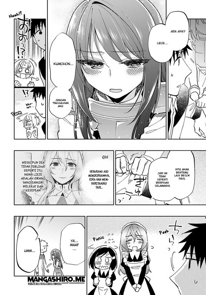 Chapter 45 - halaman 4