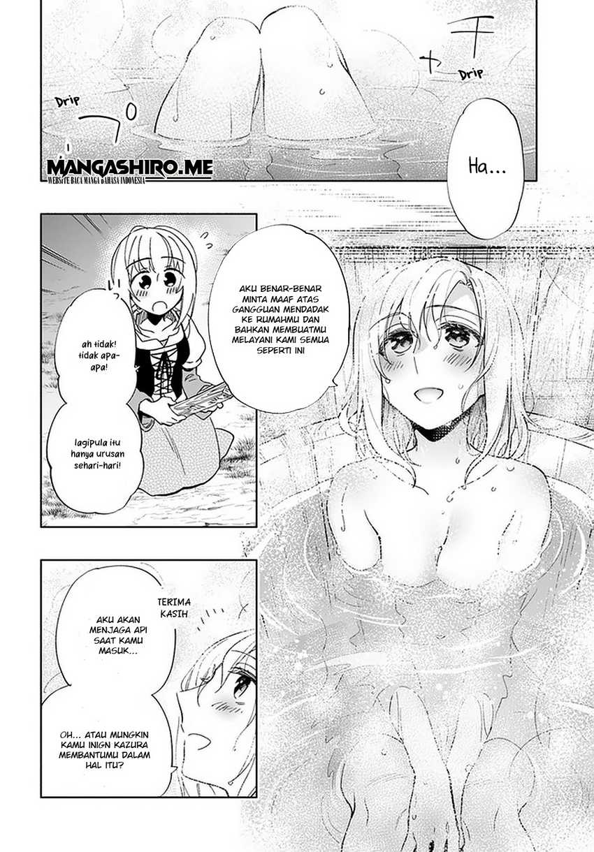 Chapter 45 - halaman 35